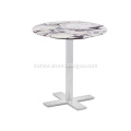 /msite/products/detail/productid/63087472/id/1516134.html